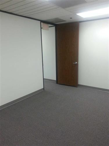 9894 Bissonnet Street - 11x912-sm