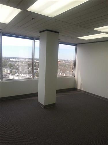 9894 Bissonnet Street - 11x912-sm