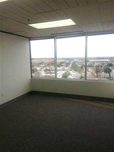 9894 Bissonnet Street - 11x912-sm