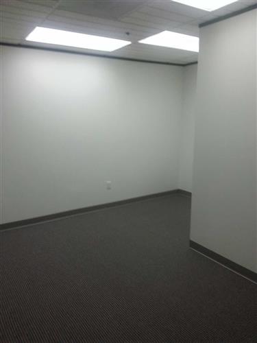 9894 Bissonnet Street - 11x912-sm