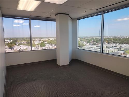 9894 Bissonnet Street - 11x914-sm
