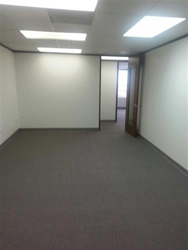 9894 Bissonnet Street - 11x914-sm