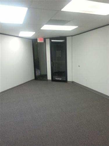 9894 Bissonnet Street - 11x914-sm
