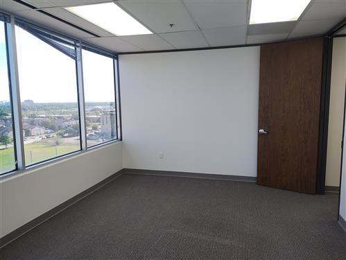 9894 Bissonnet Street - 11x914-sm