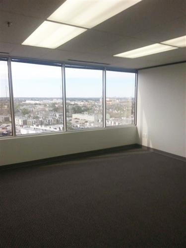 9894 Bissonnet Street - 11x914-sm