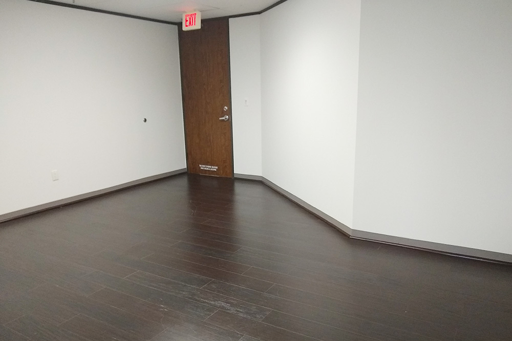 9894 Bissonnet Street - 11x916-sm