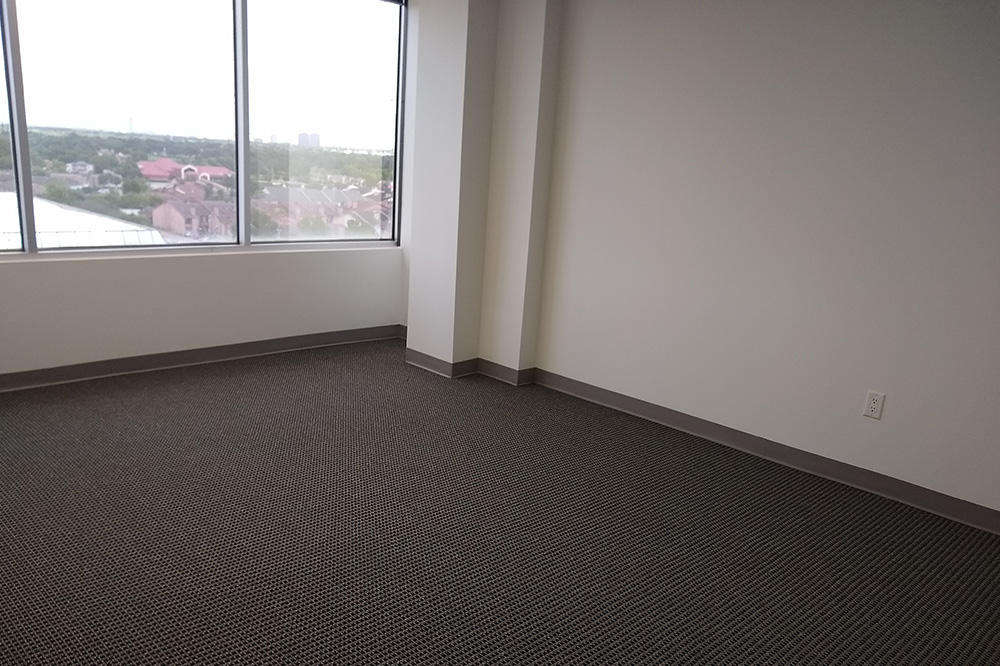 9894 Bissonnet Street - 11x916-sm