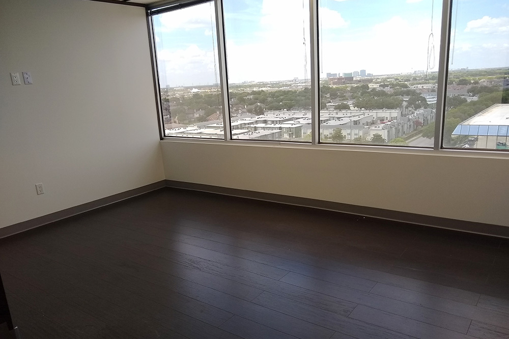 9894 Bissonnet Street - 11x916-sm