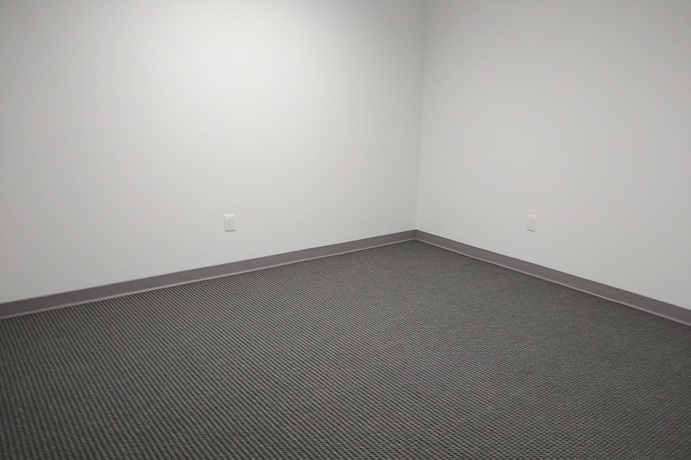 9894 Bissonnet Street - 11x916-sm