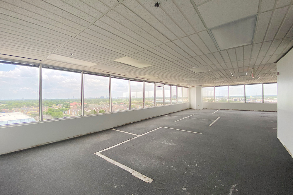 9894 Bissonnet Street - 11x918-sm