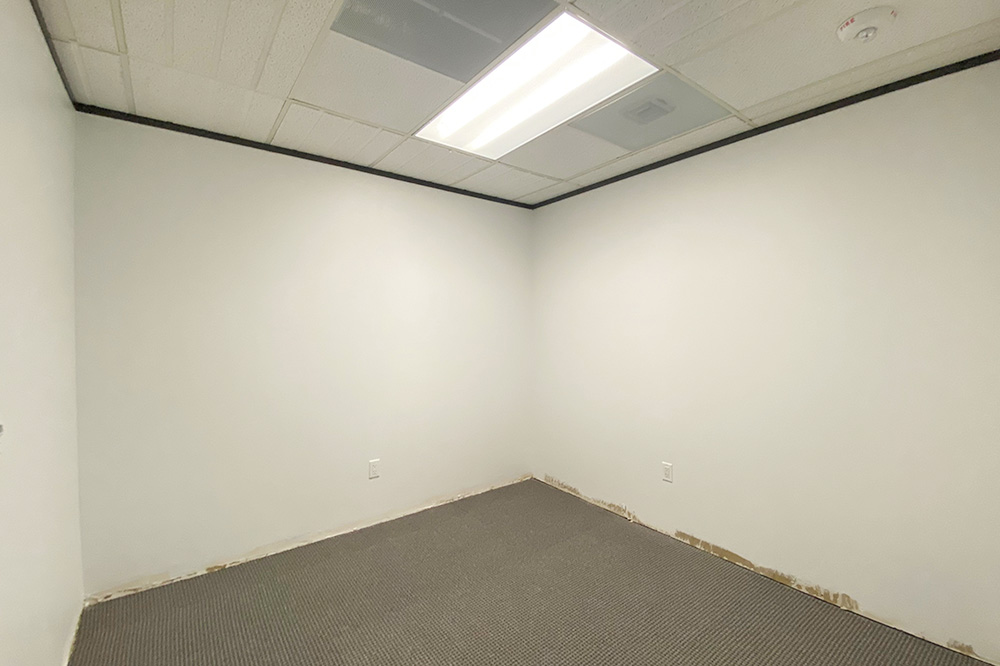 9894 Bissonnet Street - 11x918-sm