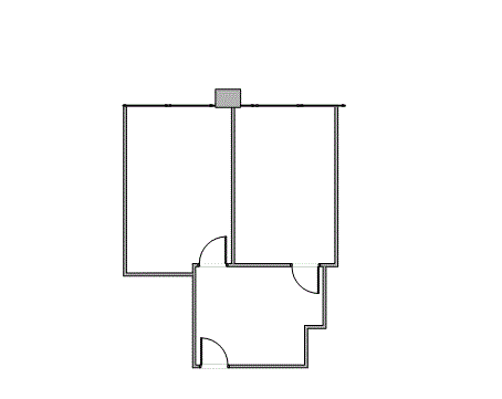 9550 Forest Ln - 110x122-sm