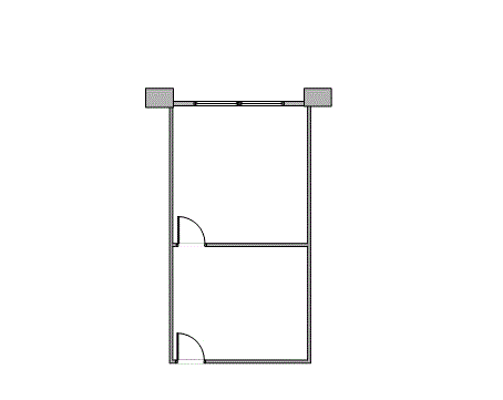 9550 Forest Ln - 110x213-sm