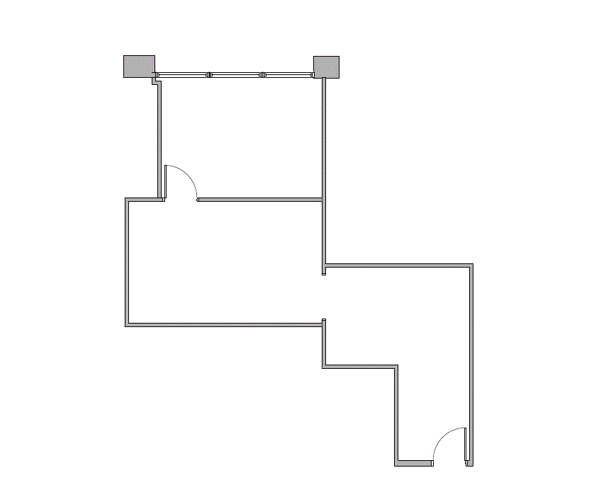 9550 Forest Ln - 222