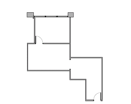 9550 Forest Ln - 110x222-sm