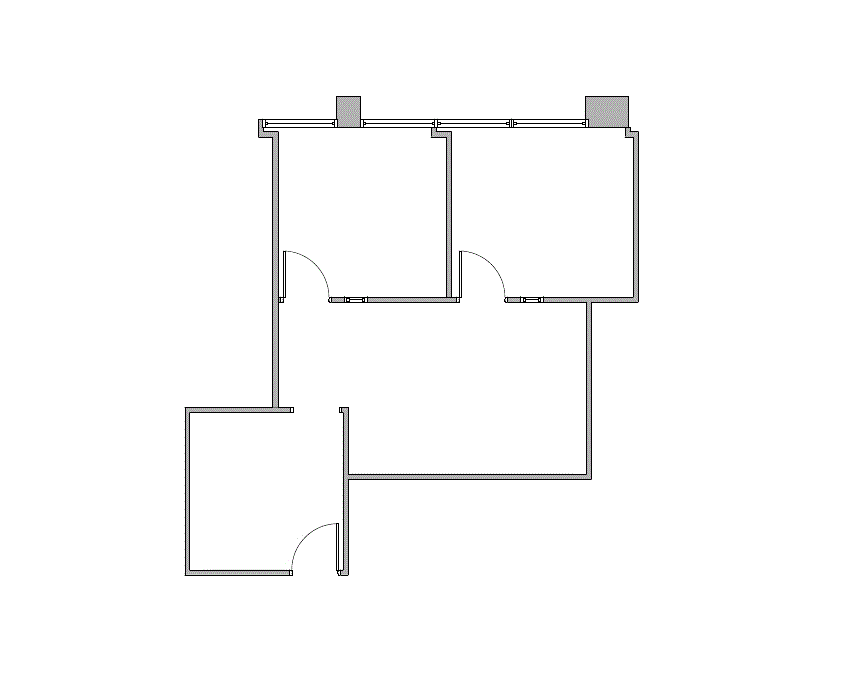 9550 Forest Ln - 224