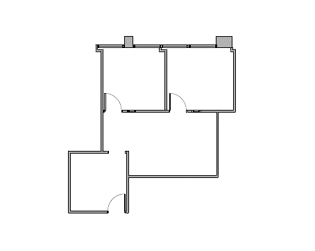 9550 Forest Ln - 110x224-sm