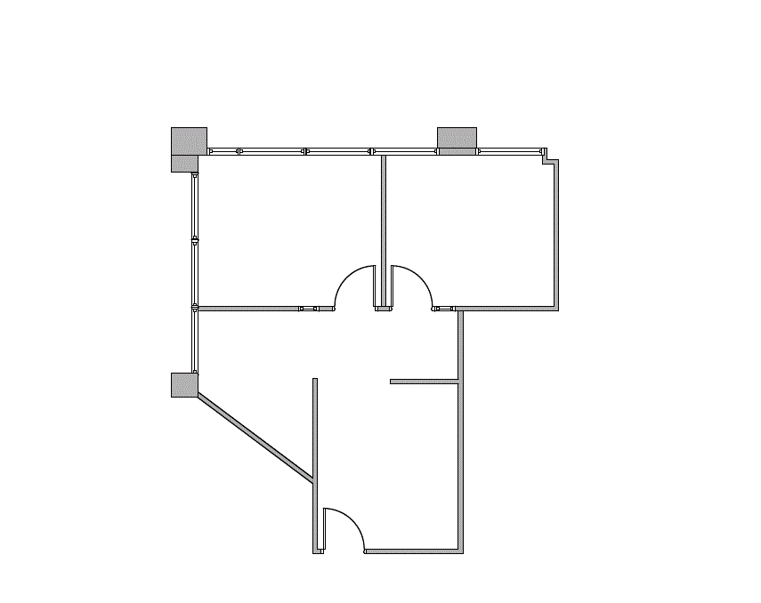 9550 Forest Ln - 228