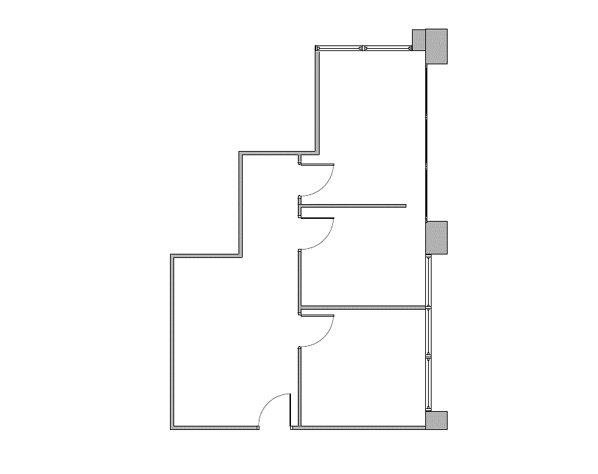 9550 Forest Ln - 230