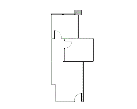 9550 Forest Ln - 110x234-sm