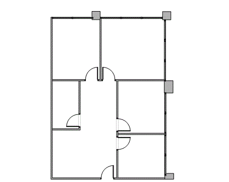 9550 Forest Ln - 110x304-sm