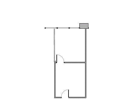 property with office space for rent at 9550 Forest Ln, 9550 Forest Ln, Dallas, TX 75243, USA