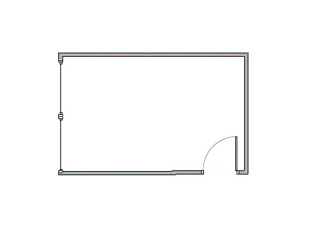 property with office space for rent at 9550 Forest Ln, 9550 Forest Ln, Dallas, TX 75243, USA