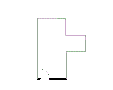 property with office space for rent at 9550 Forest Ln, 9550 Forest Ln, Dallas, TX 75243, USA