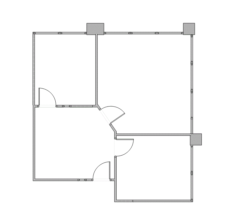 9550 Forest Ln - 343
