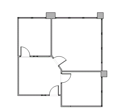 9550 Forest Ln - 110x343-sm