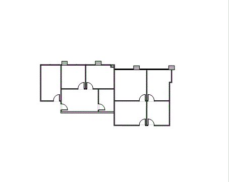 9550 Forest Ln - 110x445.01-sm