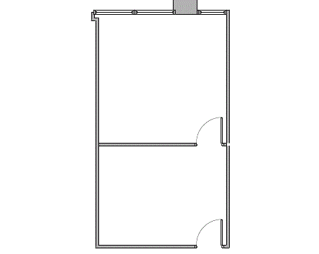 9550 Forest Ln - 110x450-sm