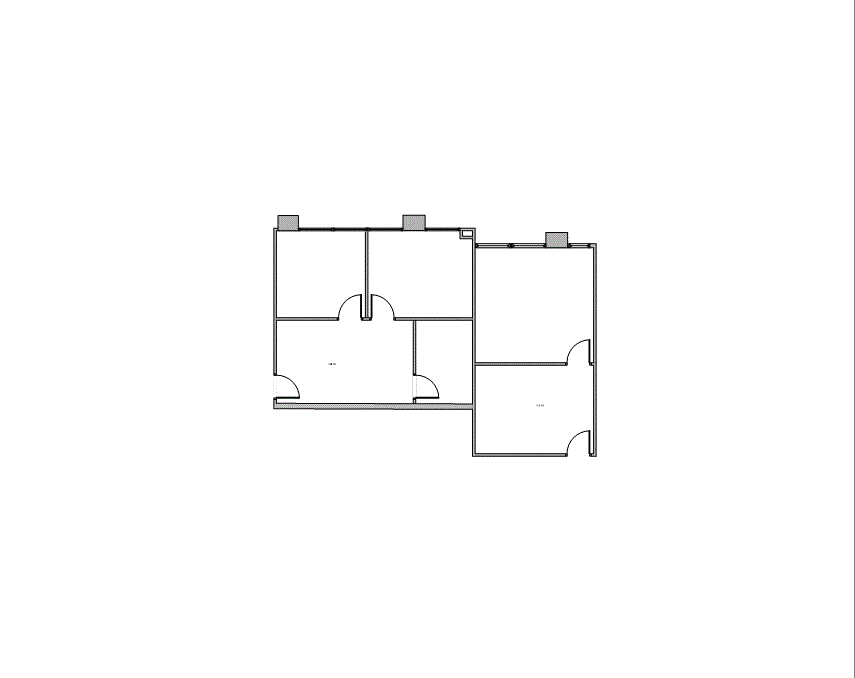 9550 Forest Ln - 450.01