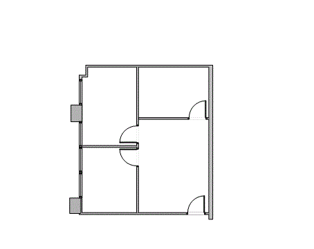 9550 Forest Ln - 110x452-sm