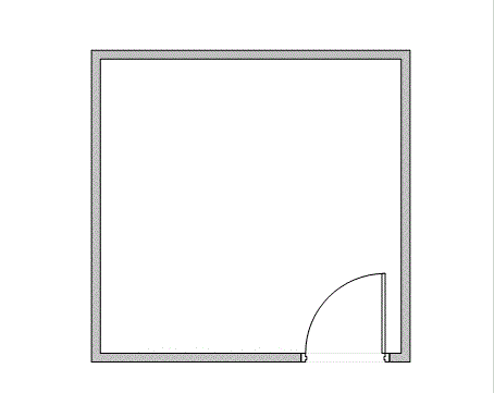 property with office space for rent at 9550 Forest Ln, 9550 Forest Ln, Dallas, TX 75243, USA