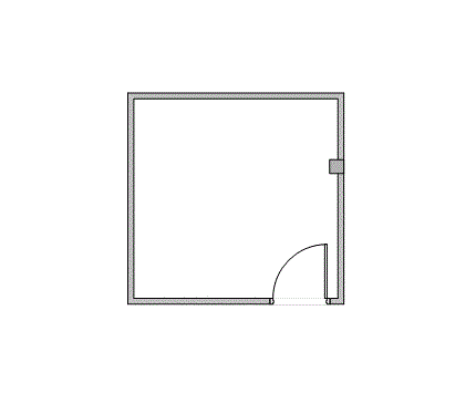 property with office space for rent at 9550 Forest Ln, 9550 Forest Ln, Dallas, TX 75243, USA