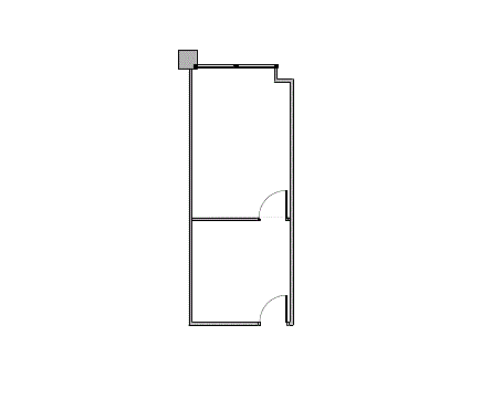 9550 Forest Ln - 110x474-sm