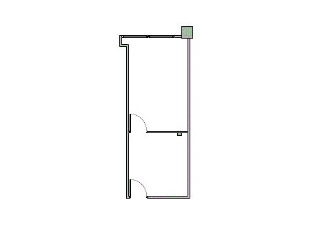 9550 Forest Ln - 110x476-sm