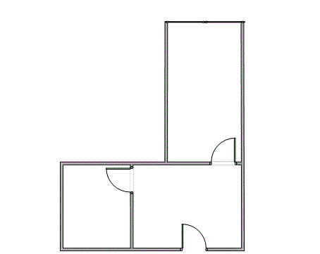 9550 Forest Ln - 110x500-sm