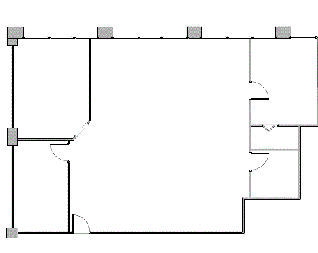 9550 Forest Ln - 110x501-sm