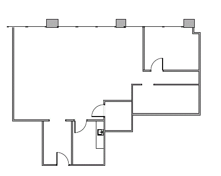 9550 Forest Ln - 110x502-sm