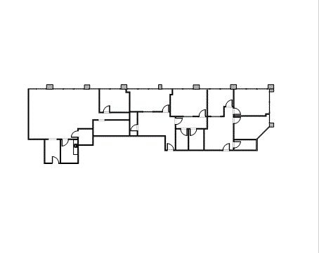 9550 Forest Ln - 110x502.01-sm