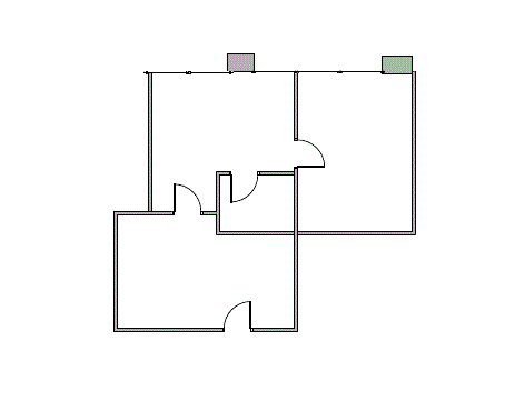 9550 Forest Ln - 110x505-sm