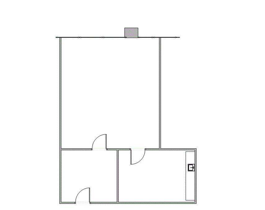 9550 Forest Ln - 510