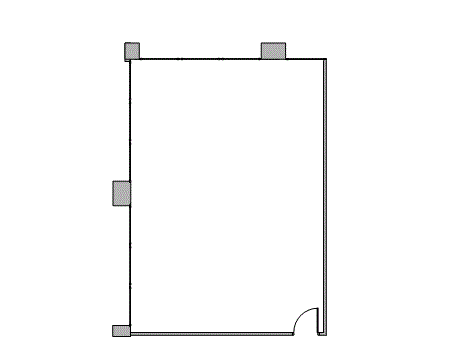 9550 Forest Ln - 110x530-sm