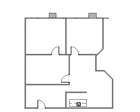 property with office space for rent at 9550 Forest Ln, 9550 Forest Ln, Dallas, TX 75243, USA