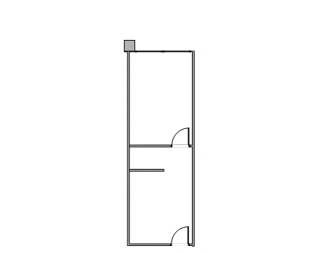 9550 Forest Ln - 110x603-sm