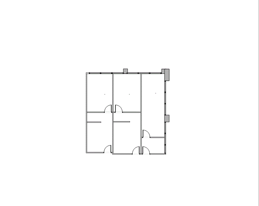 9550 Forest Ln - 603.01
