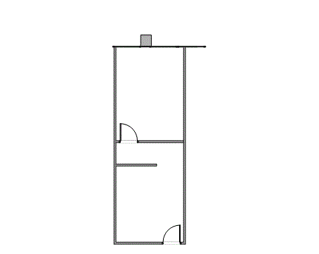 9550 Forest Ln - 110x604-sm