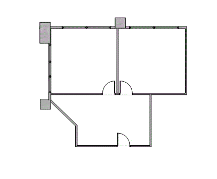 9550 Forest Ln - 110x715-B-sm